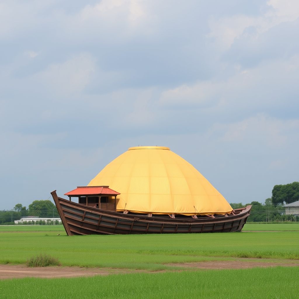 ชื่อมงคล บ ป สำหรับเด็กอ่อนหวาน